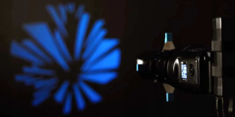 Ulanzi Camrock OSO1 Optical Snoot