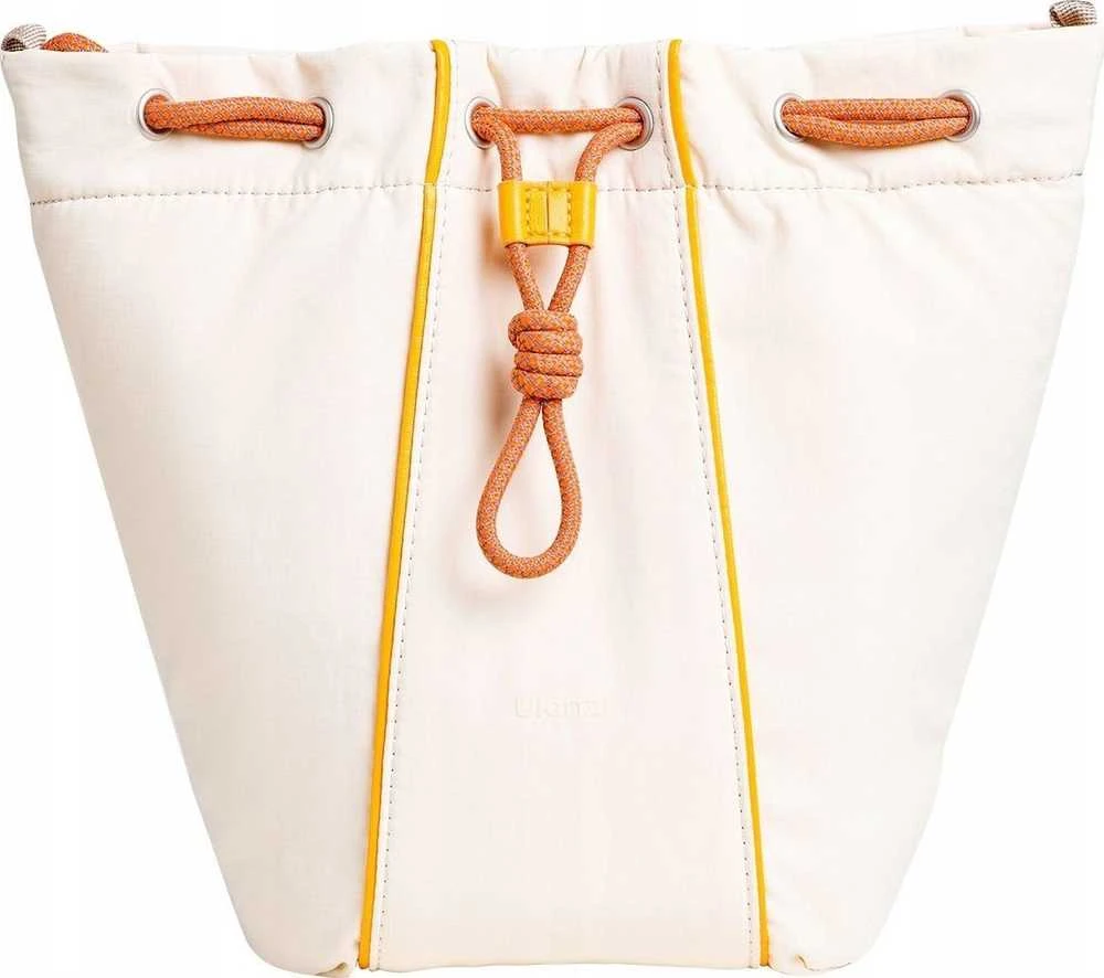 Kameros krepšys - Ulanzi DS01 Stylish Bag (talpina 1 kamerą, 1 objektyvą, reguliuojama juosta)
