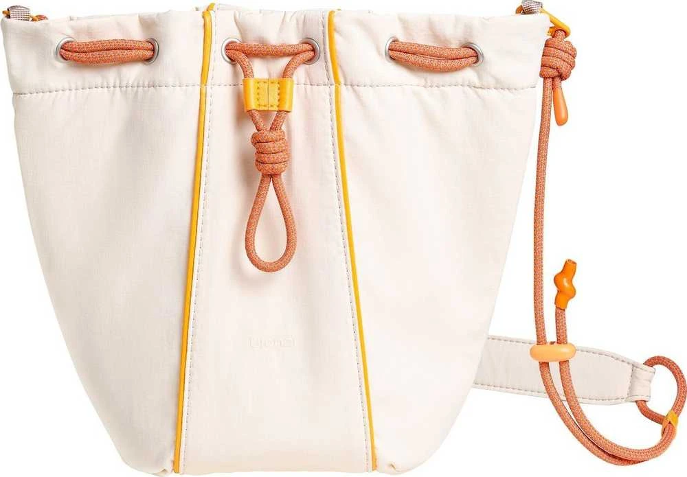 Kameros krepšys - Ulanzi DS01 Stylish Bag (talpina 1 kamerą, 1 objektyvą, reguliuojama juosta)