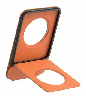 Ulanzi trikojis Ulanzi PS01 su magnetiniu laikikliu – oranžinis