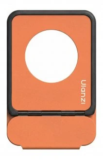 Ulanzi trikojis Ulanzi PS01 su magnetiniu laikikliu – oranžinis