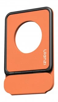 Ulanzi trikojis Ulanzi PS01 su magnetiniu laikikliu – oranžinis