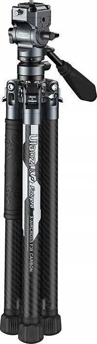 Ulanzi X-Aircross F38