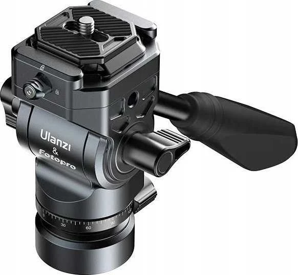 Ulanzi X-Aircross F38