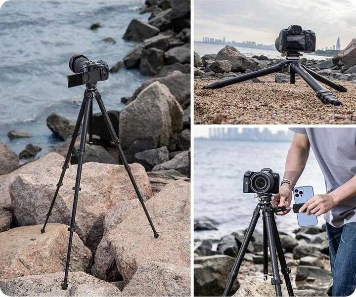 Ulanzi X-Aircross F38