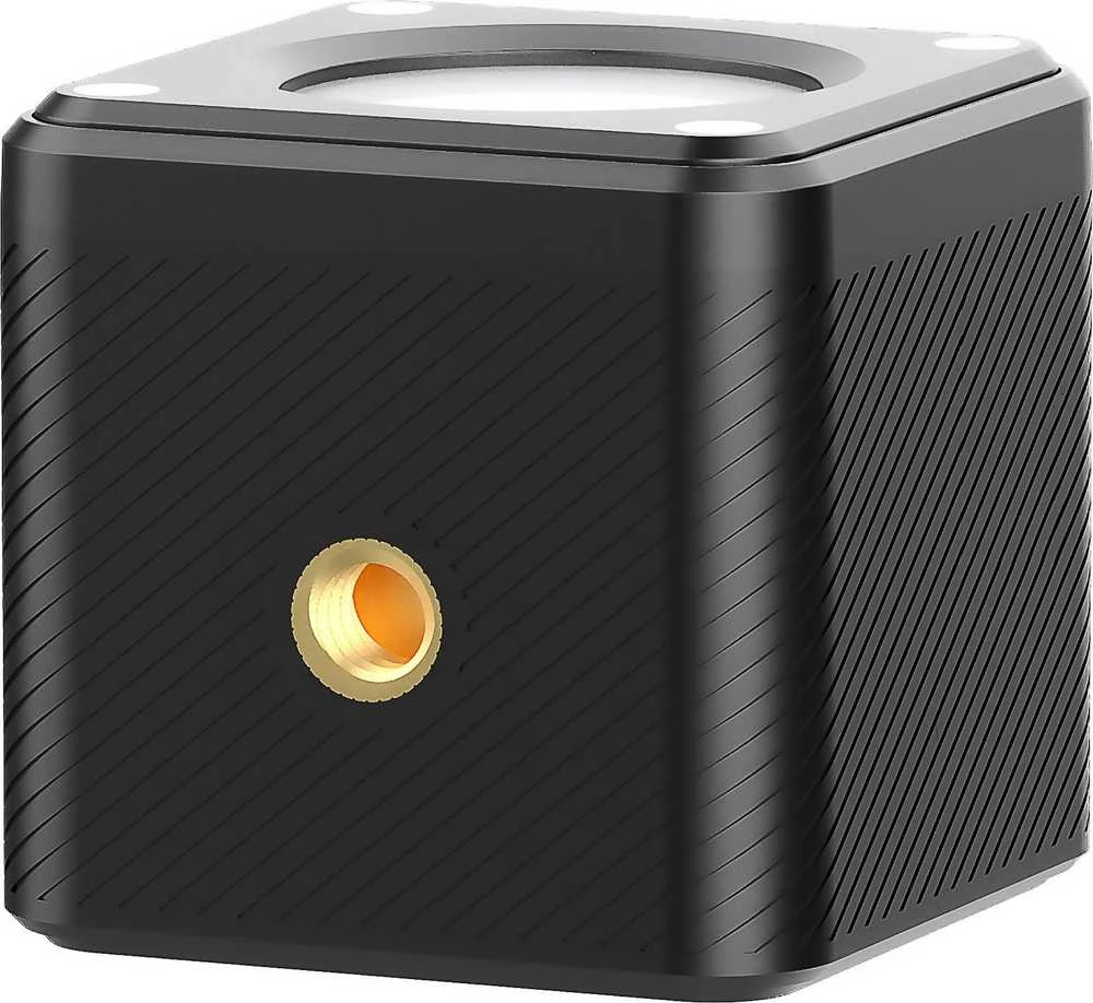 Ulanzi L2 LED lempa - RGB