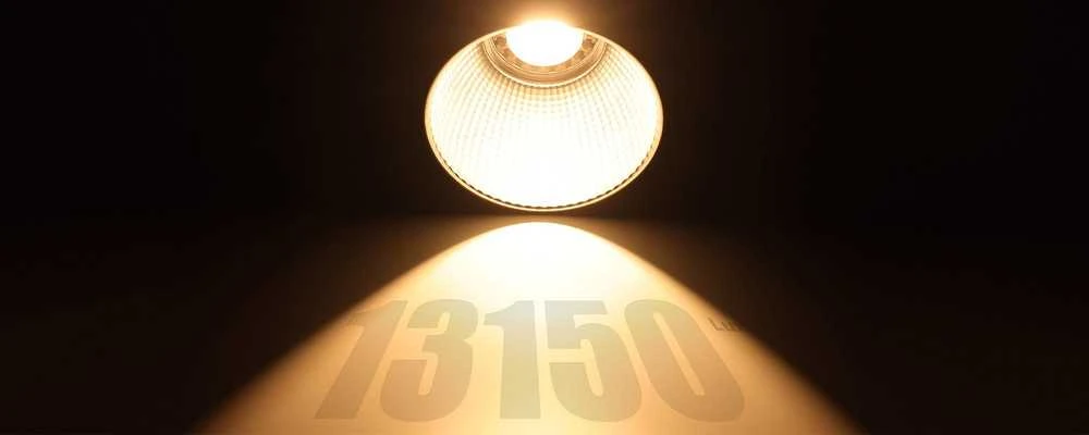 Apšvietimo Įranga - ULANZI L023 40W Pro LED Šviesa 2500-6500K Mini Bowens