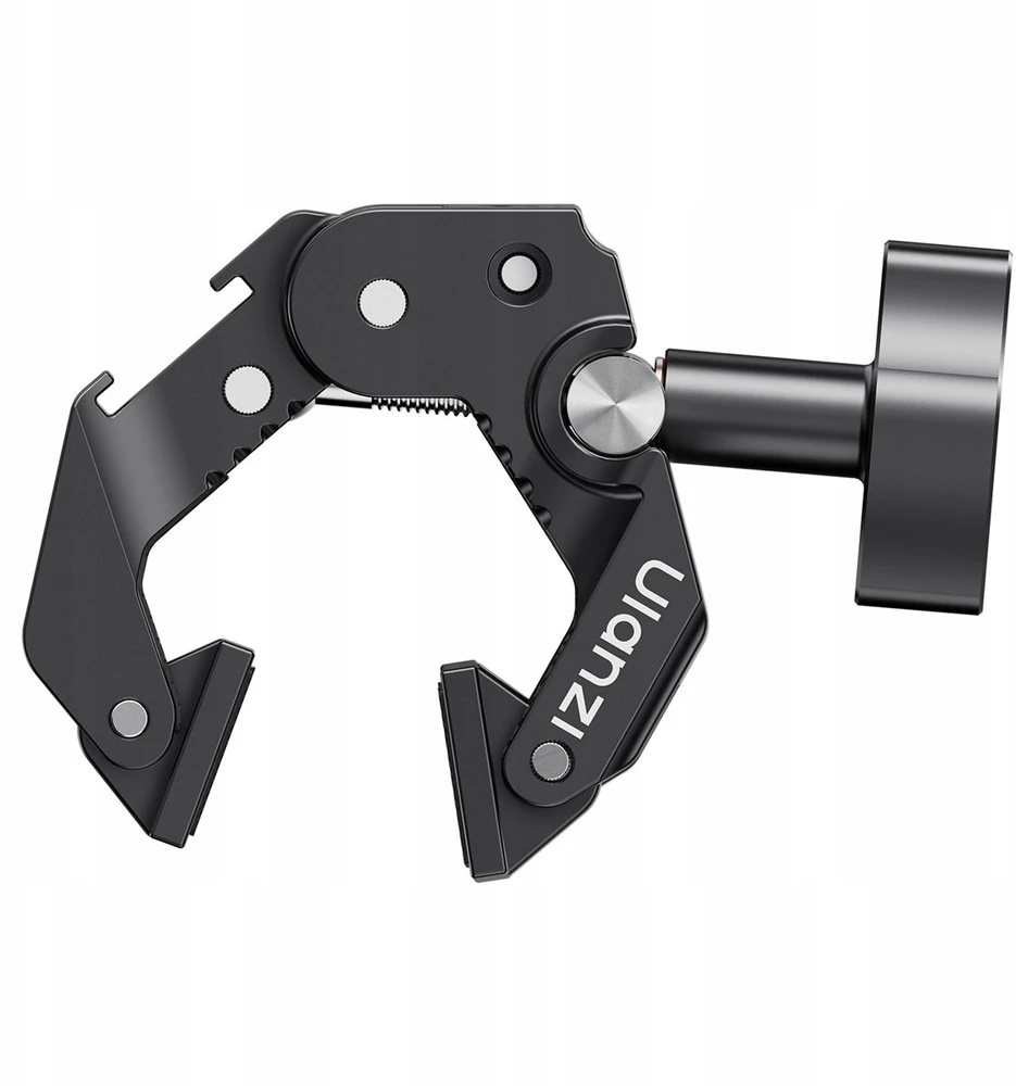 Ulanzi CO78 Super Clamp
