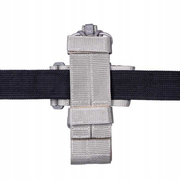 Ulefone Armor Molle dėklas išmaniojo telefono laikiklis