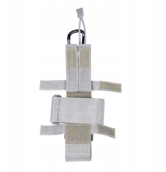 Ulefone Armor Molle dėklas išmaniojo telefono laikiklis