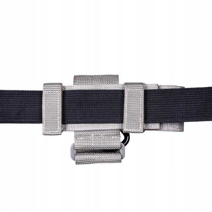 Ulefone Armor Molle dėklas išmaniojo telefono laikiklis