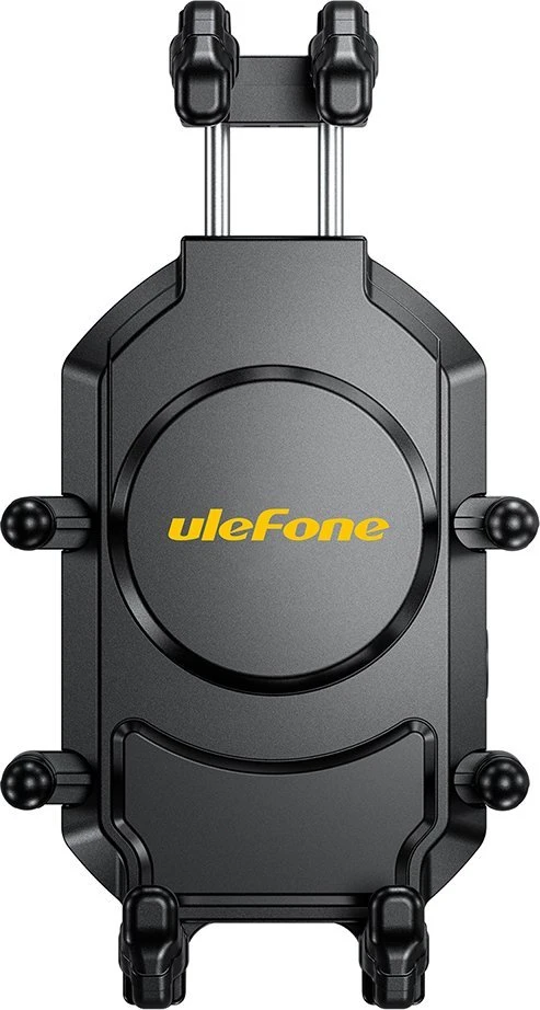 Laikinas telefono laikiklis „Ulefone Armor Mount Pro AM02“