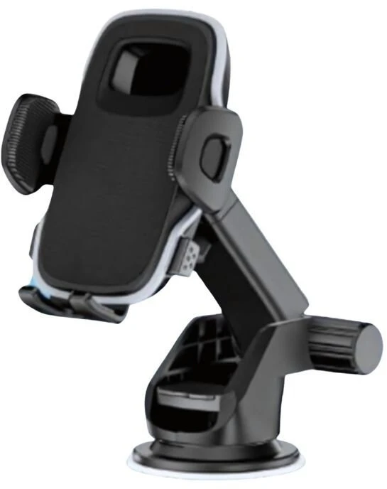 „UleFone Armor Mount UAN15“ automobilinis išmaniojo telefono laikiklis