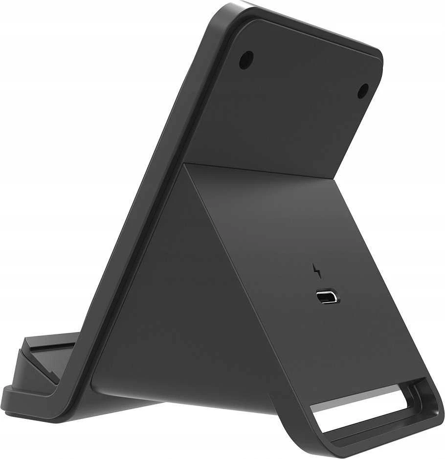 Įkroviklis indukcinė Ulefone WCS01 50W