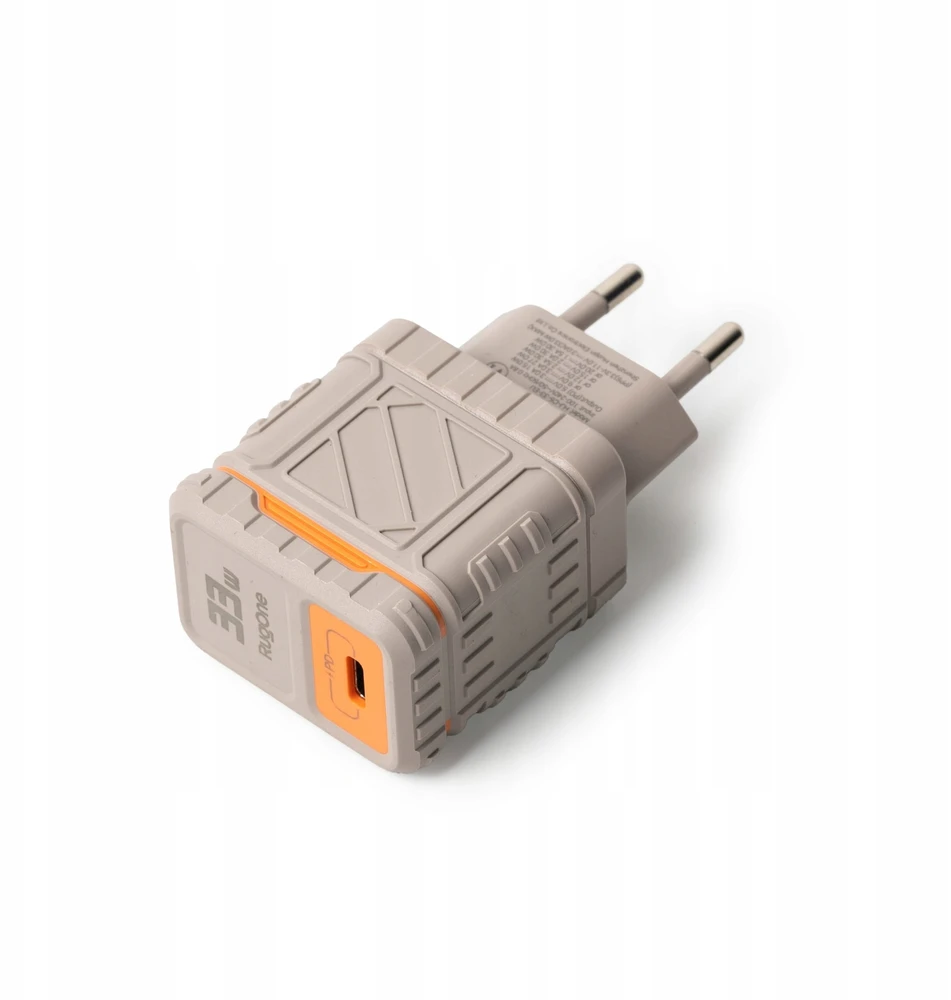 „UleFone RugOne“ 33 W įkroviklis