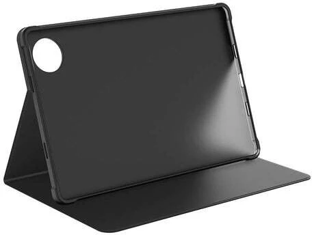 ULF Ulefone Smart Book Cover for Tab A11 Series 27,9 cm (11″) Atlenkiamas dėklas Juoda