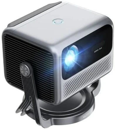 Projektorius Ultimea Nova C40