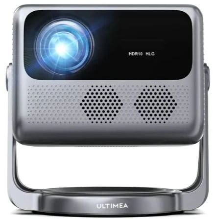 Projektorius Ultimea Nova C40