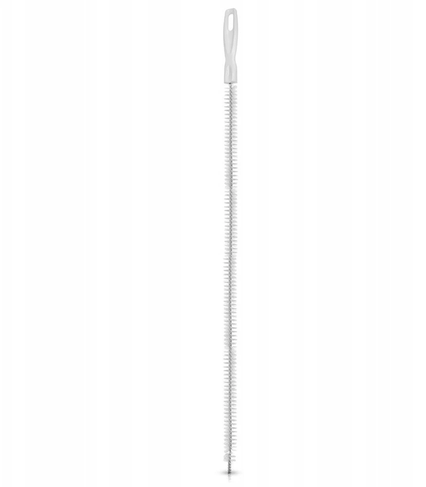 Ultra Clean Radiatorių valymo šepetys 60 cm