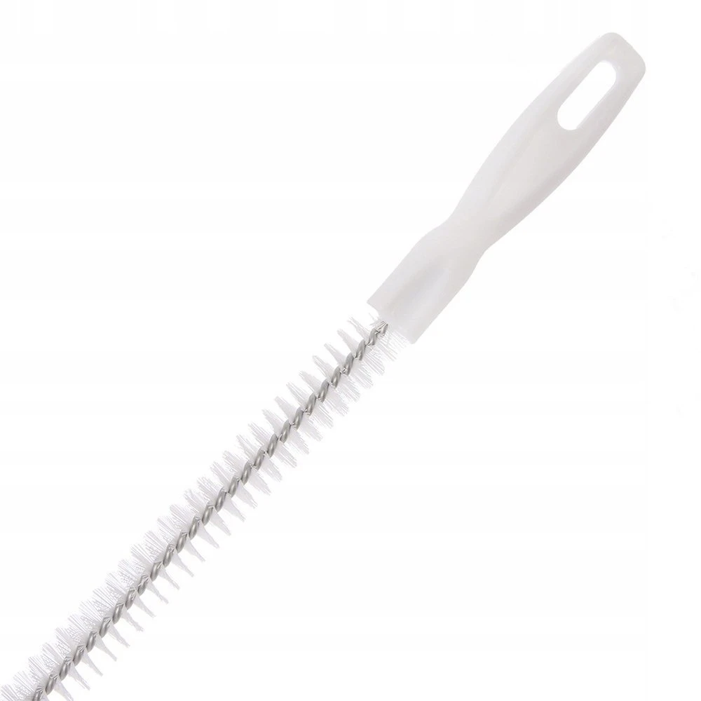 Ultra Clean Radiatorių valymo šepetys 60 cm