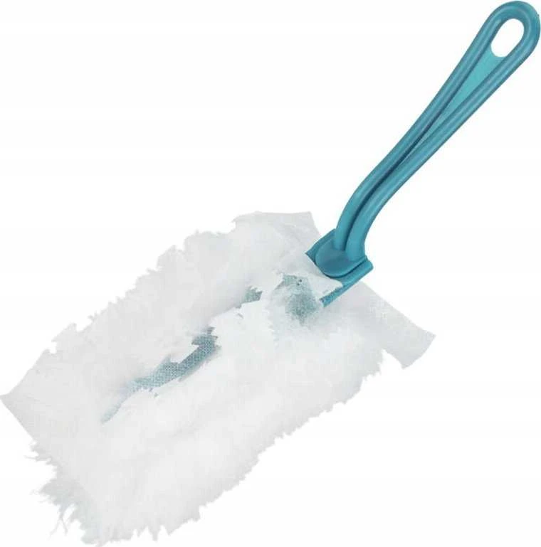 Mondex Ultra Clean Dulkių šepetys 5 vnt. Atsarginės dalys