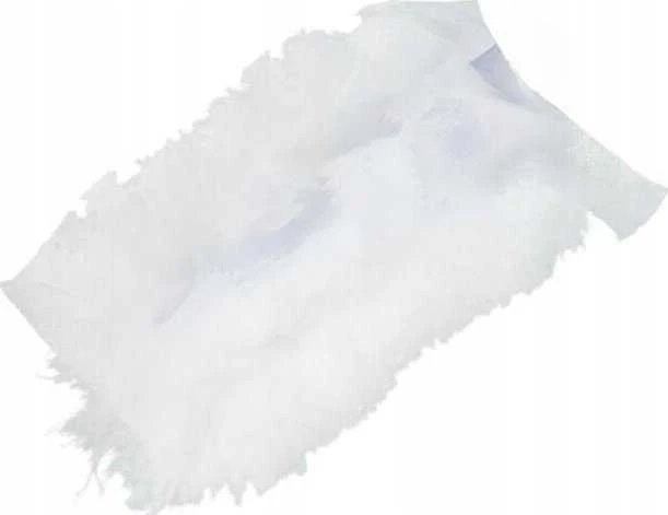 Mondex Ultra Clean Dulkių šepetys 5 vnt. Atsarginės dalys