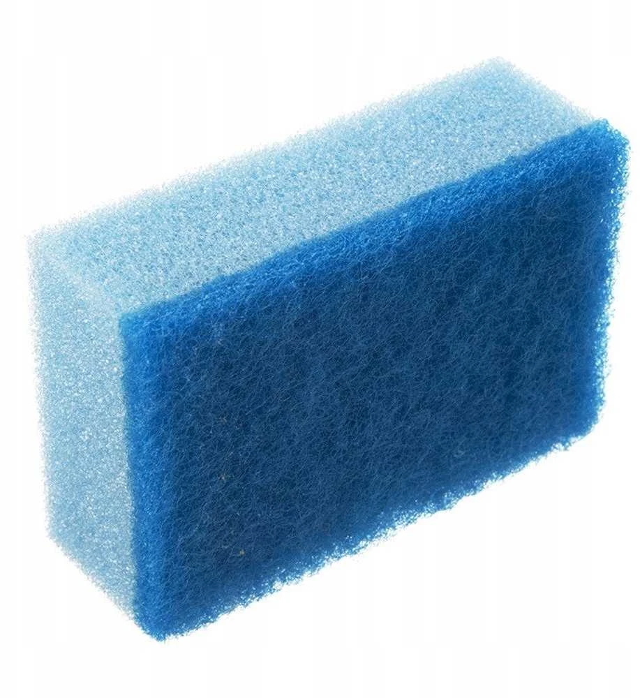 Ultra Clean Orion Indų kempinės Rinkinys 5 vnt.