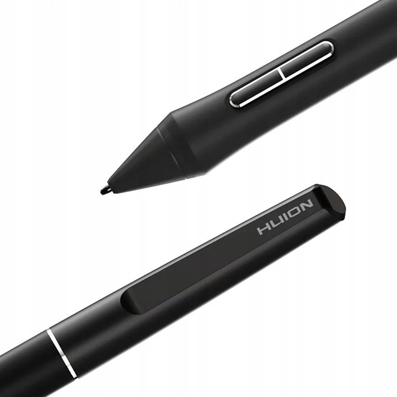 Ultra Parts Huion PW550 rašiklis