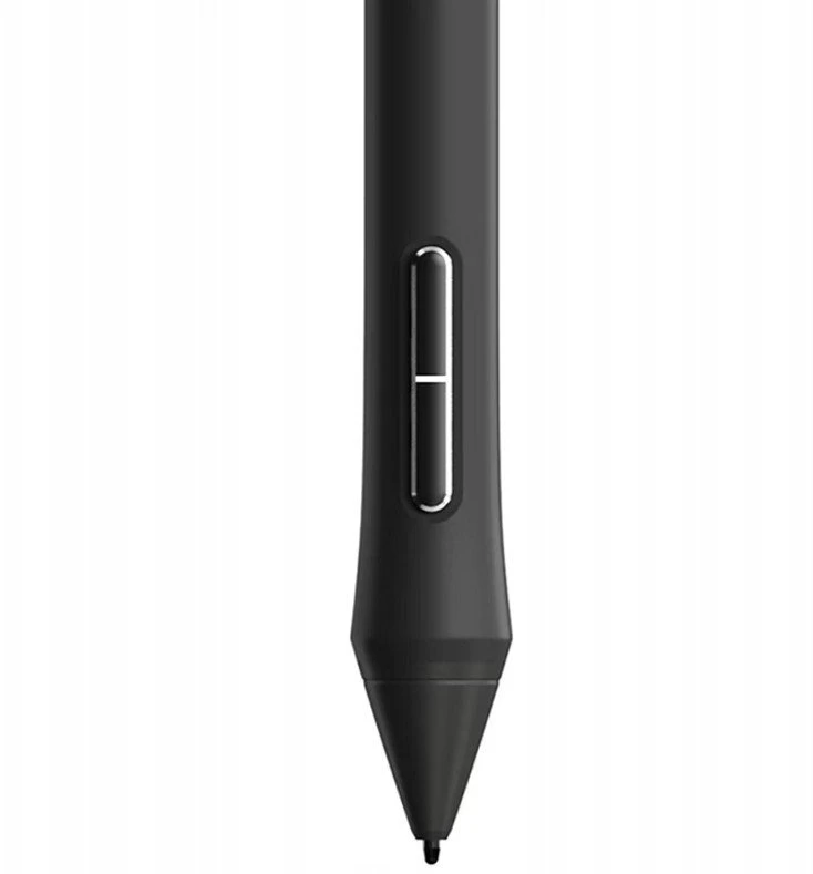 Ultra Parts Huion PW550 rašiklis
