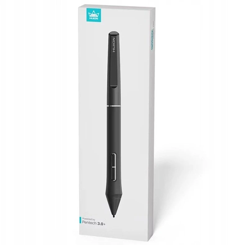 Ultra Parts Huion PW550 rašiklis