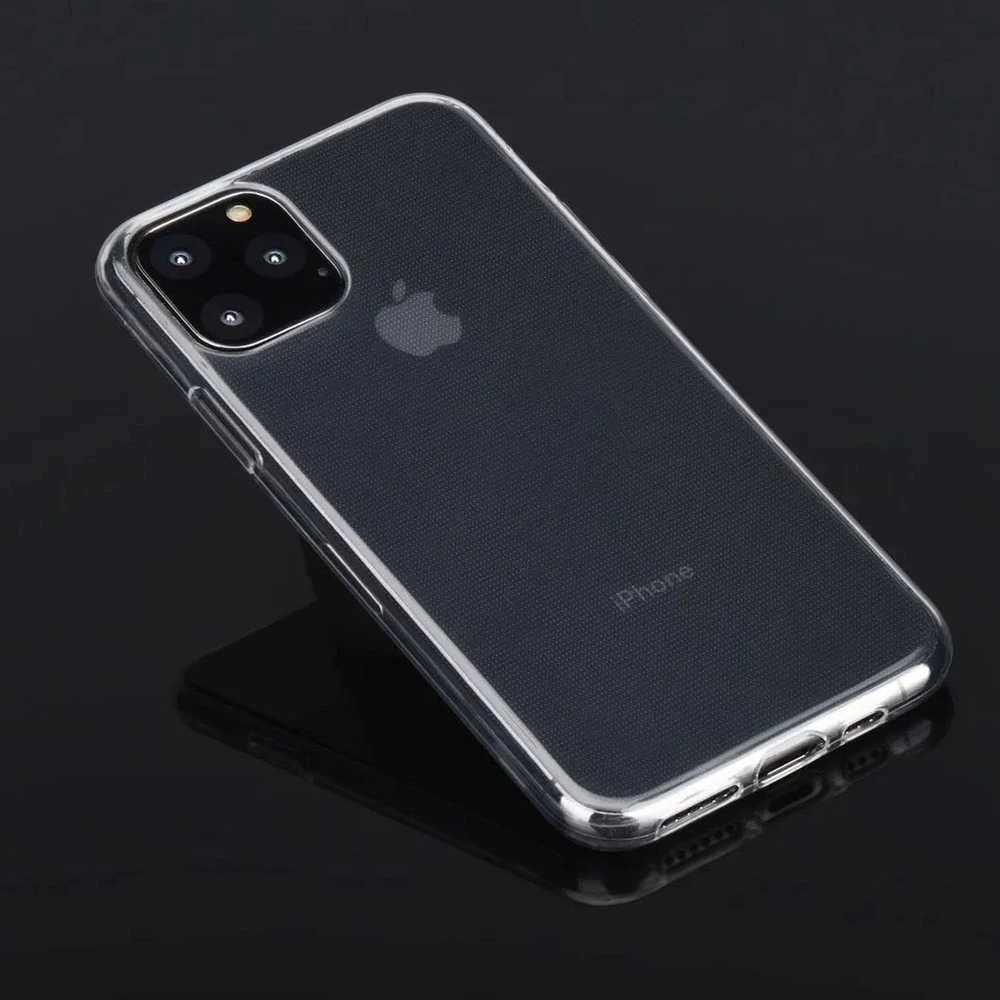 Dėklas Oem BACK CASE ULTRA SLIM 0,5 mm skirtas Samsung Galaxy A33 5G