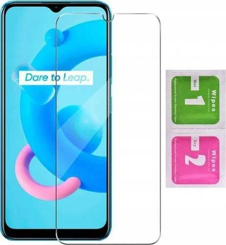 Dėklas Oem BACK CASE ULTRA SLIM 0,5 mm skirtas Samsung Galaxy A13 4G