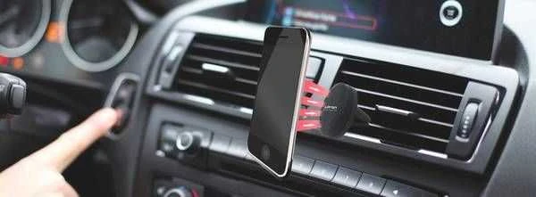 Ultron Laikiklis magnetyczny automobiliui 283793