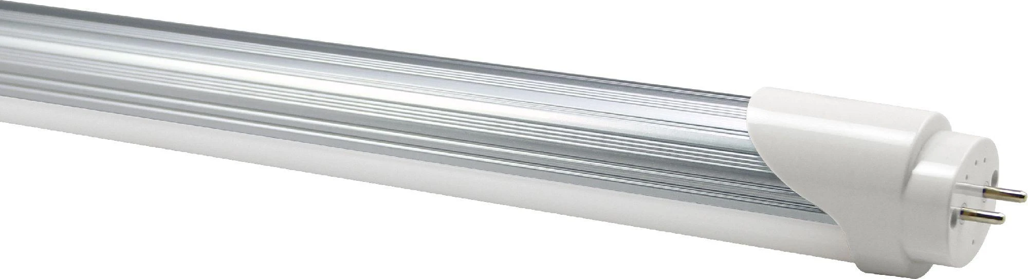 Liuminescencinė lempa Ultron save-E GU13 10W 4000K 900lm 0,6m (138115)