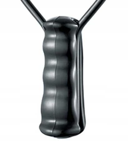 Slingshot NXG PSS-101 (2.2431)
