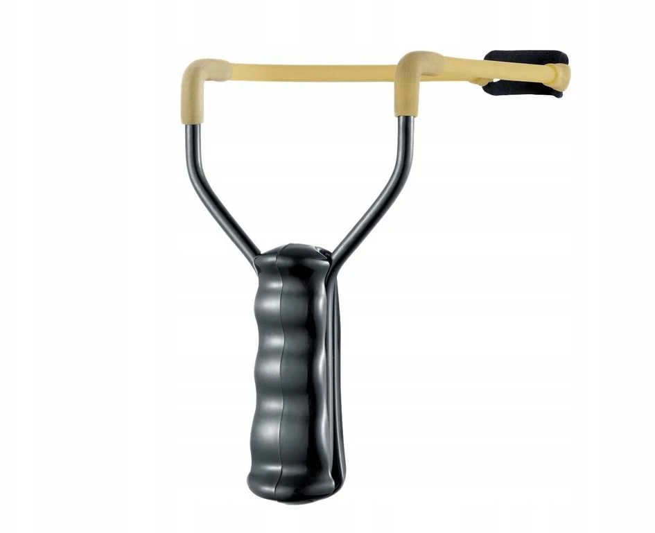 Slingshot NXG PSS-101 (2.2431)