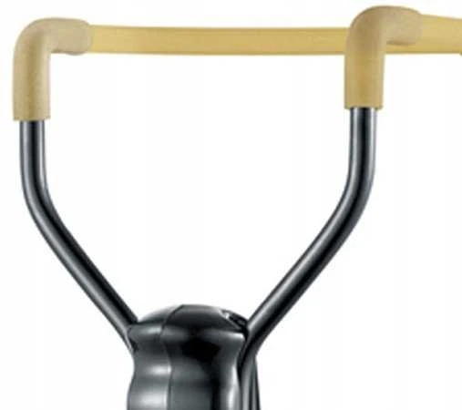 Slingshot NXG PSS-101 (2.2431)