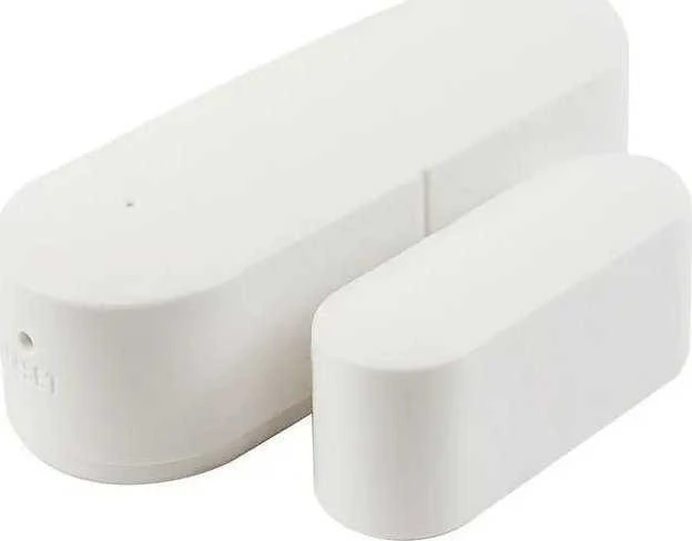 Umax U-Smart Wifi durų jutiklis