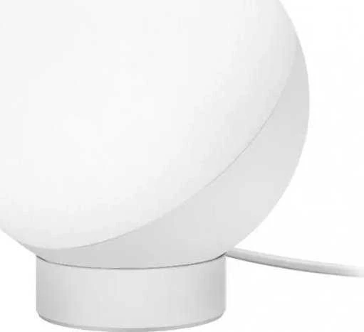Umax Umax U-Smart Wifi LED lempa stalinė lempa