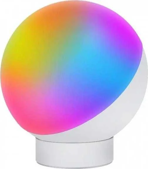 Umax Umax U-Smart Wifi LED lempa stalinė lempa