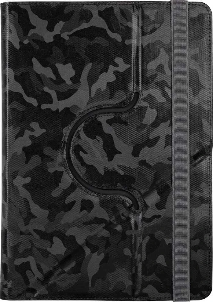 Umax Planšetė Case UMAX Planšetė Case 10 Armija