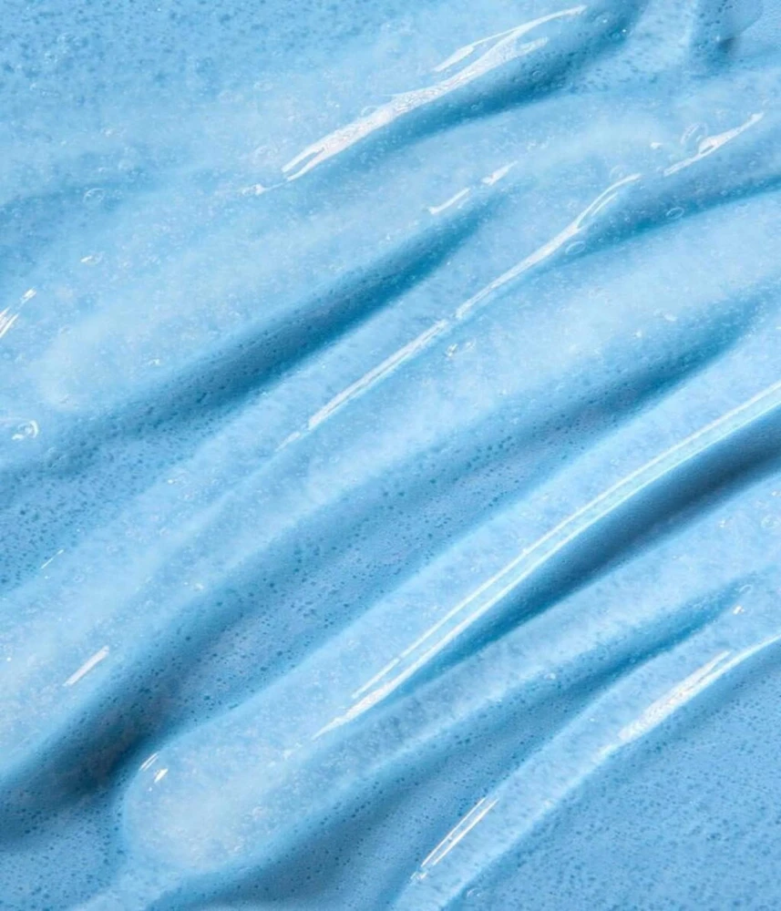 Umberto Giannini Curl Jelly plaukų modeliavimo gelis, apibrėžiantis garbanas, minkštinantis ir glotninantis, 200 ml