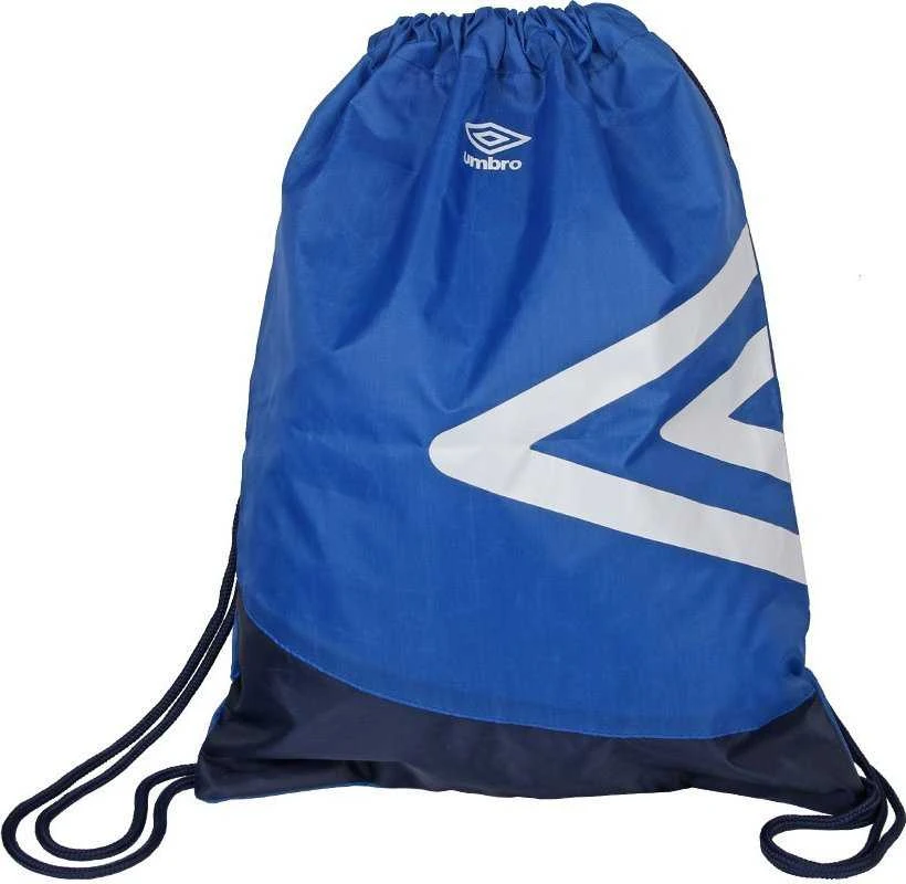 Sportinis maišelis Umbro Umbm0028-87 LU0232, mėlynas