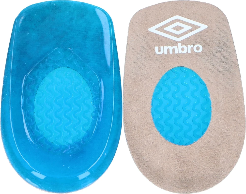 GELINIAI BATŲ ĮDĖKLAI KULNAMS UMBRO R.42-48 268484