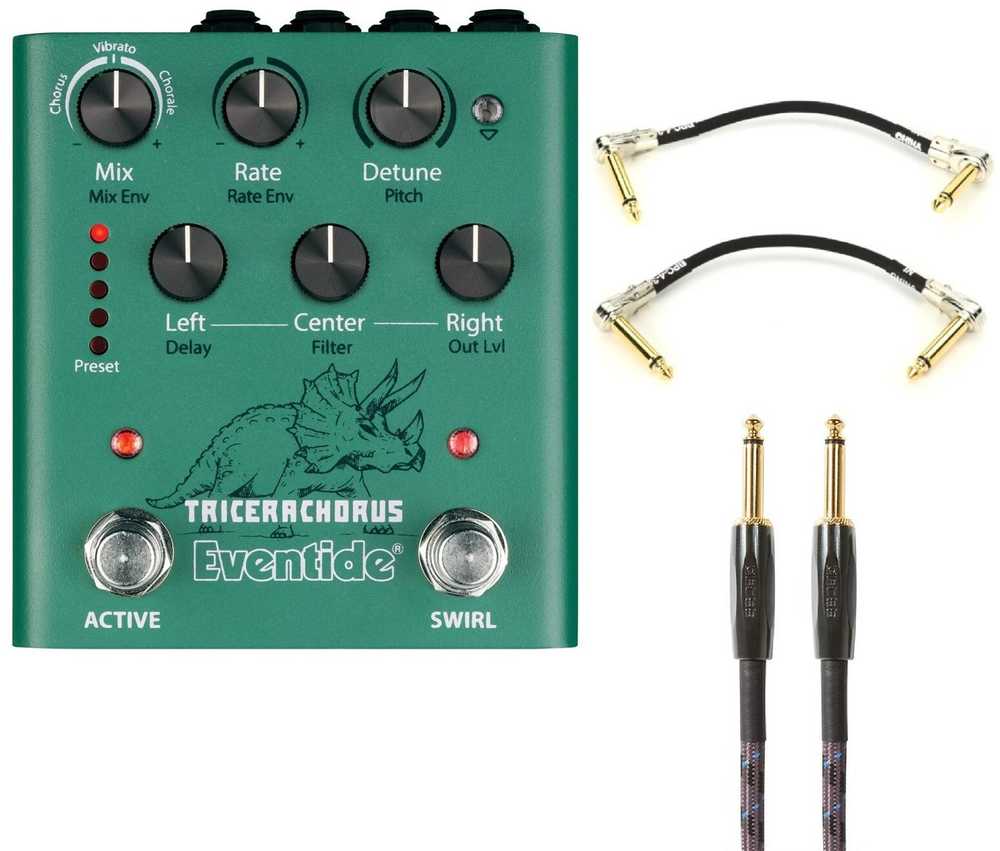 UMP „Eventide Tricera“ choras