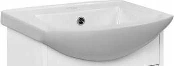 Deftrans PRAUSTUVĖ KERAMIK TOMASO 45 BALT