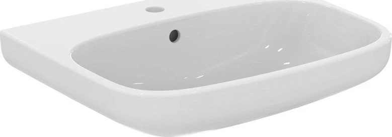 Deftrans PRAUSTUVĖ KERAMIK TOMASO 60 BALT