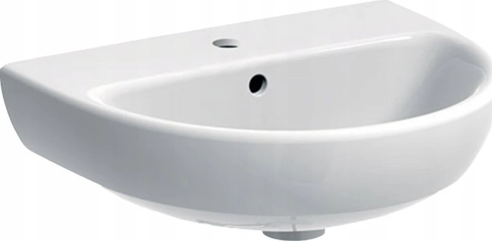 Geberit SEL.UMY.KOM.B50.H18.T41.Z PRZ.Z