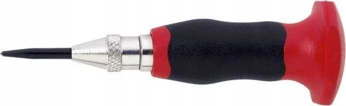 Rennsteig UN AUTOMATINIS PUNTAK 130mm