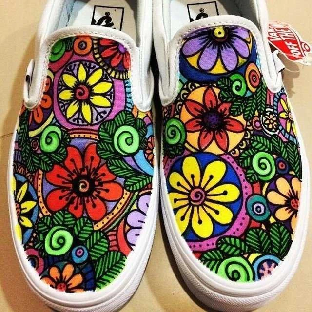 UN Markeris Sharpie Fine Permanent Mėlyna - 2194215